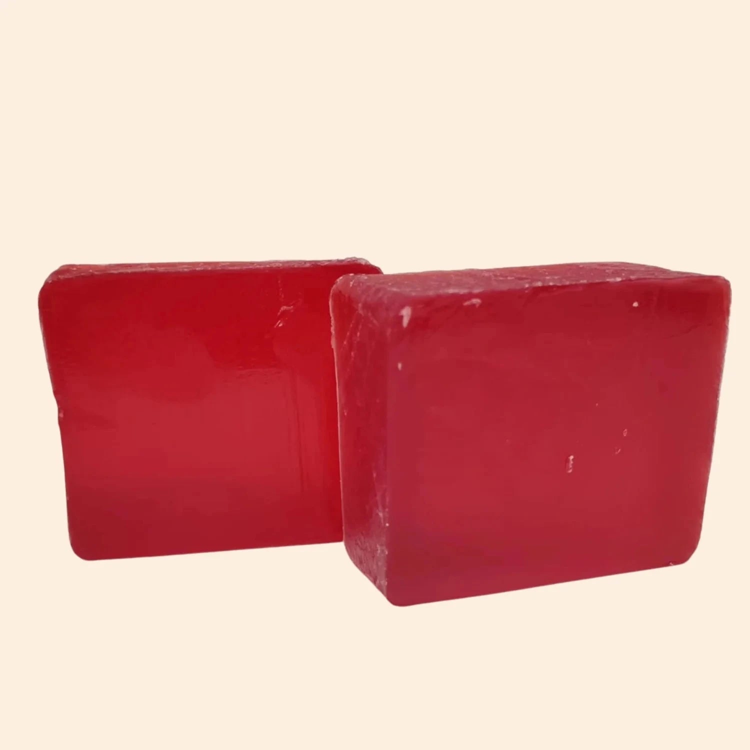 Shoprythm Red wine soap base Shoprythm Red wine soap base